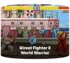 Automat arcade Arcade1UP Capcom Legacy Strreet Fighter II Turbo