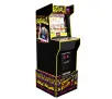 Automat arcade Arcade1UP Capcom Legacy Strreet Fighter II Turbo