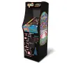 Automat arcade Arcade1UP Class'81