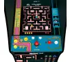 Automat arcade Arcade1UP Class'81