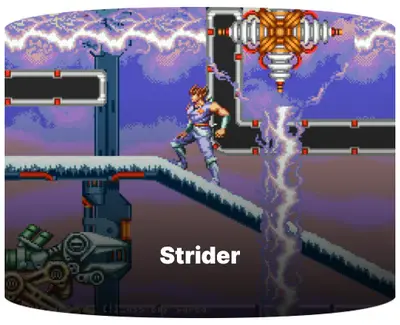 Automat arcade Arcade1UP Street Fighter Deluxe