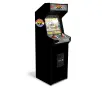 Automat arcade Arcade1UP Street Fighter Deluxe