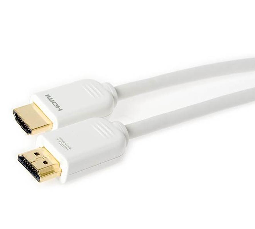 Kabel HDMI Techlink WiresMedia 726205
