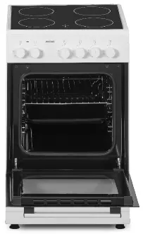 Kuchnia elektryczna MPM 53-KEC-37
