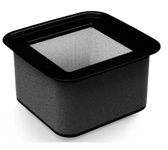 Filtr do oczyszczacza Venta AP730/735 Aerostyle Compact