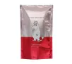 Herbata Teministeriet Moomin Rooibos Red Berries 100g