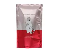 Teministeriet Moomin Rooibos Red Berries 100g