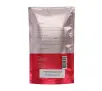 Herbata Teministeriet Moomin Rooibos Red Berries 100g