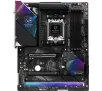 Płyta główna ASrock X870 Riptide WiFi