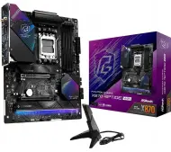 ASrock X870 Riptide WiFi