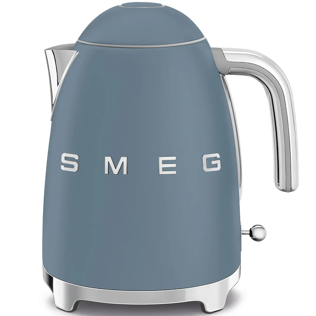 Smeg KLF03SBMEU 1,7l 2400W