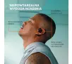 Słuchawki bezprzewodowe Beyerdynamic Verio 200 Sport Douszne Bluetooth 5.3 Czarno-pomarańczowy