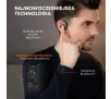 Słuchawki bezprzewodowe Beyerdynamic Verio 200 Sport Douszne Bluetooth 5.3 Czarno-pomarańczowy