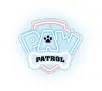 Neon Psi Patrol LED Logo OW-130146 30lm