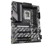 Płyta główna Gigabyte Z890 UD WIFI6E