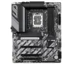 Płyta główna Gigabyte Z890 UD WIFI6E