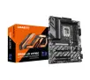 Płyta główna Gigabyte Z890 UD WIFI6E