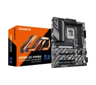 Gigabyte Z890 UD WIFI6E