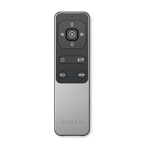 Pilot Satechi R2 Multimedialny Bluetooth