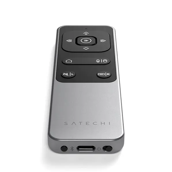 Pilot Satechi R2 Multimedialny Bluetooth