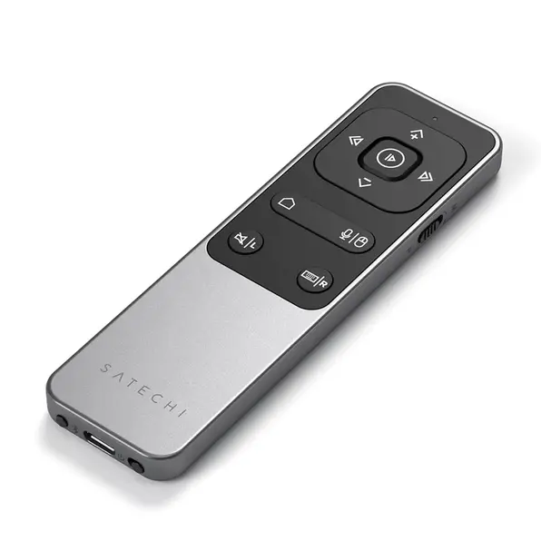 Pilot Satechi R2 Multimedialny Bluetooth