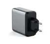 Zasilacz do laptopa Satechi USB-C PD Wall Charger 100W