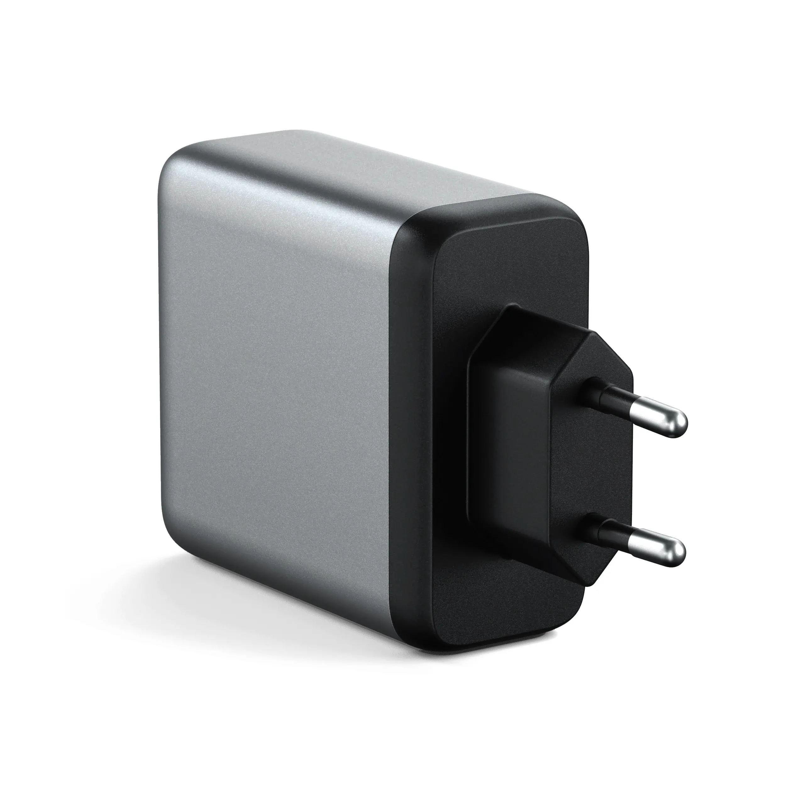 Zasilacz do laptopa Satechi USB-C PD Wall Charger 100W