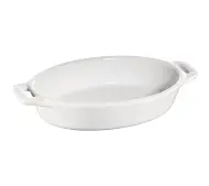 Staub 40511-155-0