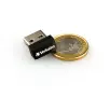 PenDrive Verbatim Store'n'Stay Nano 32GB USB 2.0 Czarny