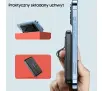 Powerbank USAMS PB64 10000mAh PD 20W Czarny