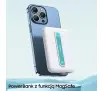 Powerbank USAMS PB64 10000mAh PD 20W Czarny