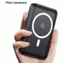 Powerbank USAMS PB64 10000mAh PD 20W Czarny