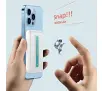 Powerbank USAMS PB64 10000mAh PD 20W Czarny