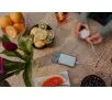 Powerbank Verbatim Charge 'n' Go Magnetic Wireless 5000mAh PD 20W QC3.0 Zielony