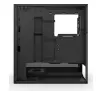 Obudowa NZXT H5 Flow Czarny