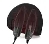 Suszarka do butów i rękawiczek Media-Tech MT6506