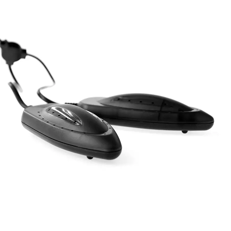 Suszarka do butów i rękawiczek Media-Tech MT6506