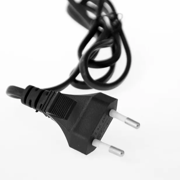 Suszarka do butów i rękawiczek Media-Tech MT6506