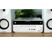 Wieża Blaupunkt MS30.2BT EDITION 50W Bluetooth Radio FM Biały