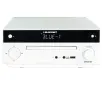 Wieża Blaupunkt MS30.2BT EDITION 50W Bluetooth Radio FM Biały