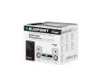 Wieża Blaupunkt MS30.2BT EDITION 50W Bluetooth Radio FM Biały