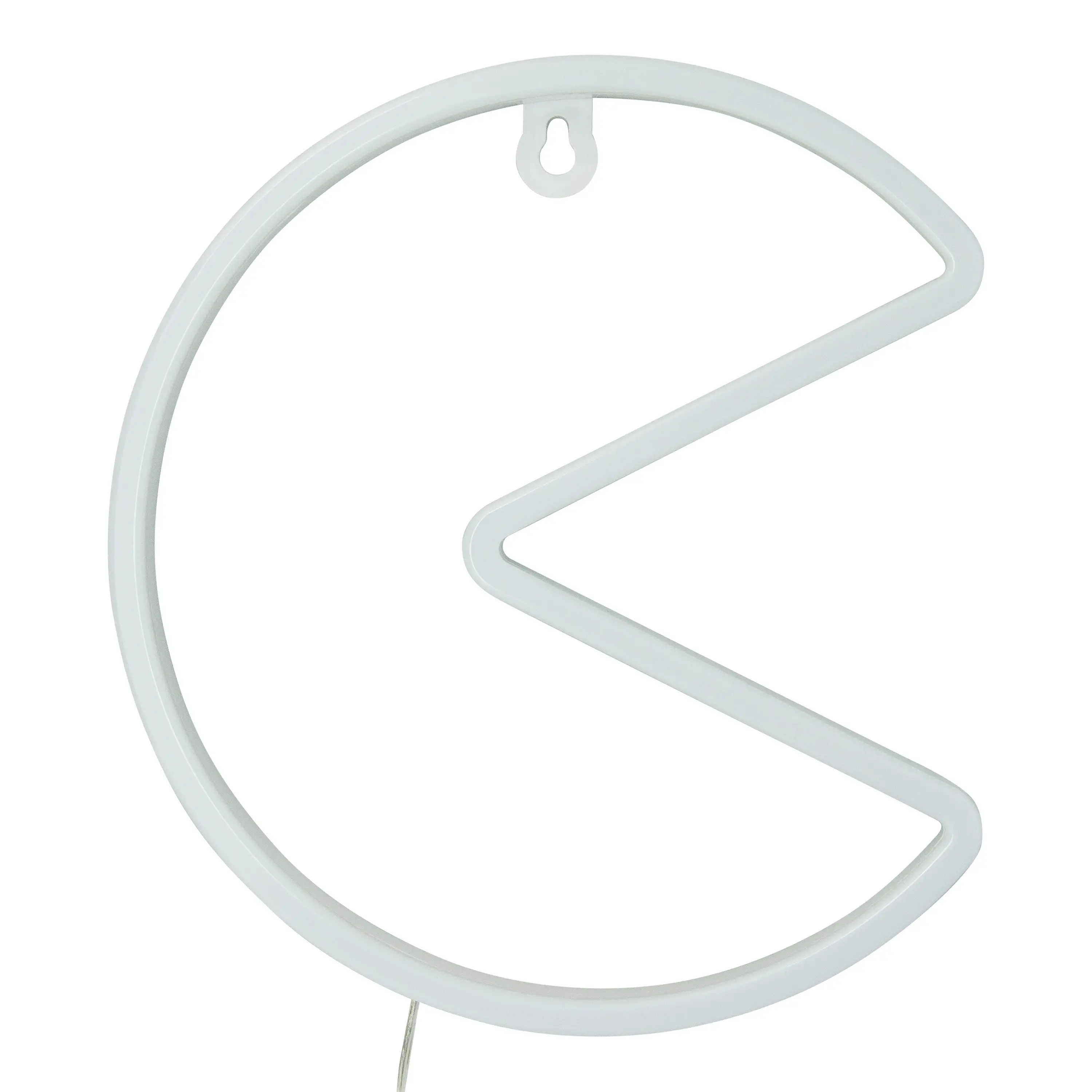 Lampka Paladone Neonowa Pac-Man