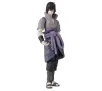 Figurka Bandai Anime Heroes Naruto - Uchiha Sasuke