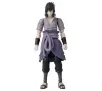 Figurka Bandai Anime Heroes Naruto - Uchiha Sasuke