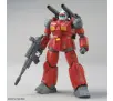 Model do składania Bandai HG 1/144 RX-77-02 GUNCANNON