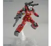 Model do składania Bandai HG 1/144 RX-77-02 GUNCANNON