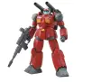 Model do składania Bandai HG 1/144 RX-77-02 GUNCANNON