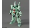 Model do składania Bandai MG 1/100 RGM-89 JEGAN