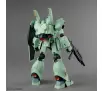 Model do składania Bandai MG 1/100 RGM-89 JEGAN