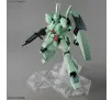 Model do składania Bandai MG 1/100 RGM-89 JEGAN